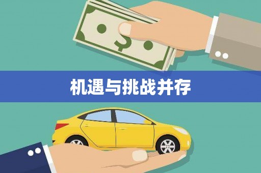 芜湖机遇与挑战并存