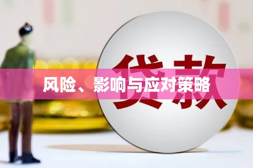 芜湖风险、影响与应对策略